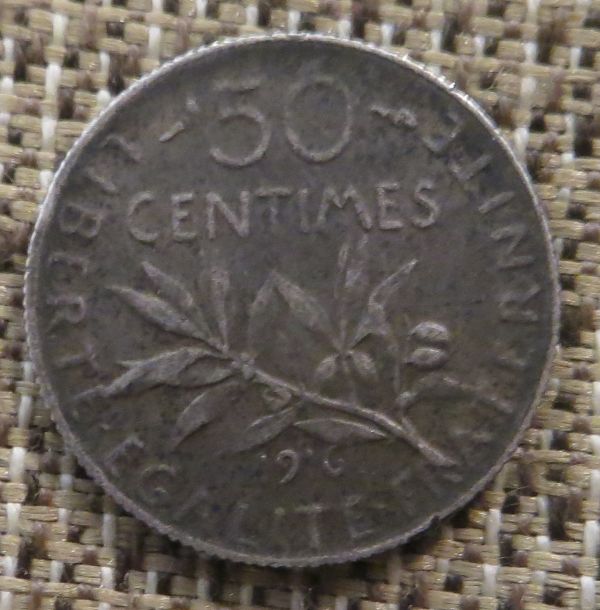 Post-Your-Tiny-Coins!