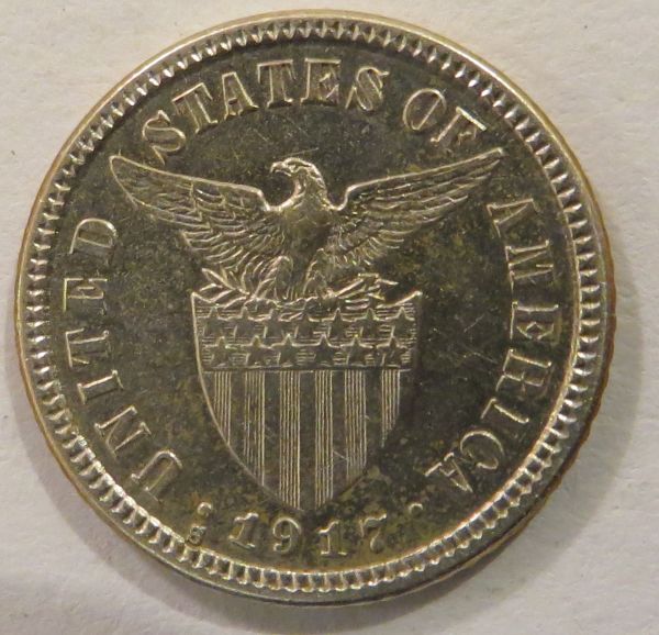 Post-Your-Coins-From-1917!