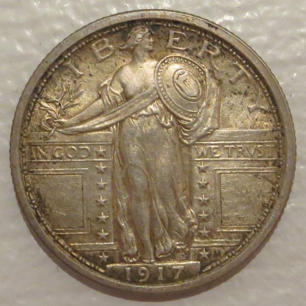 Post-Your-Coins-With-Stars