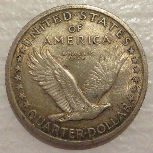 Post-Your-Coins-With-Stars
