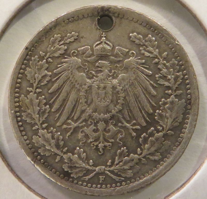 Post-Your-Coins-From-1918!