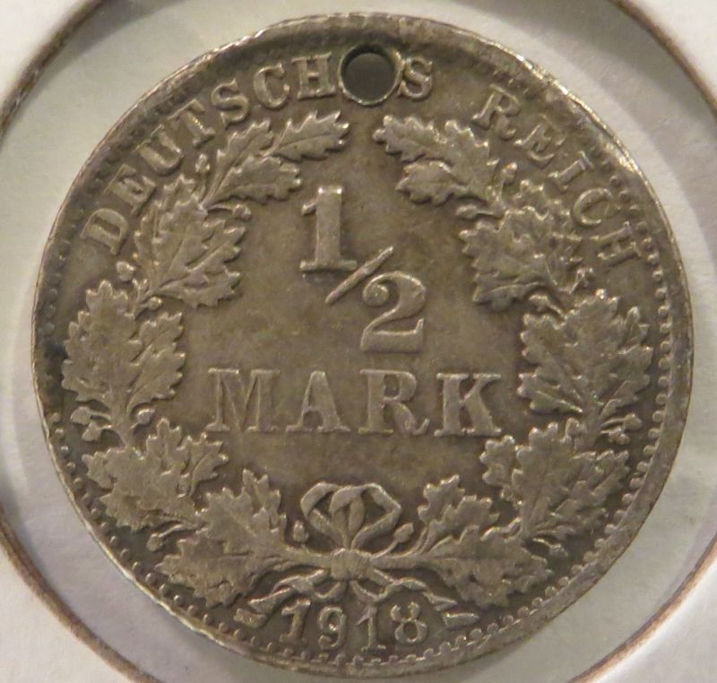 Post-Your-Coins-From-1918!