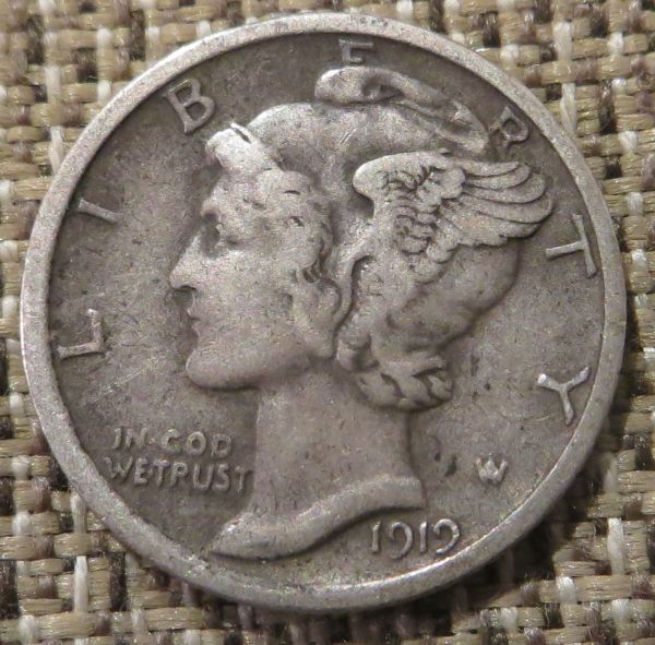 Post-A-Picture-Of-Your-Mercury-Dimes