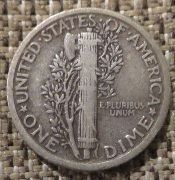Post-A-Picture-Of-Your-Mercury-Dimes