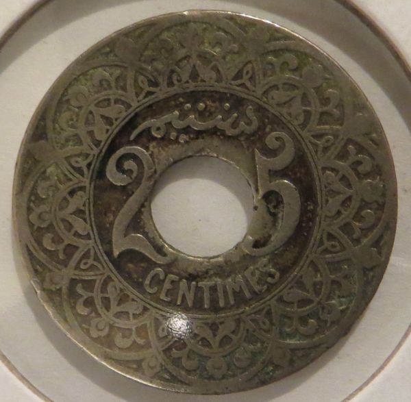 Post-Your-Coins-With-Center-Holes