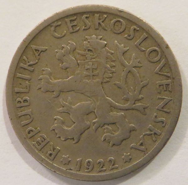 Post-Your-Lion-Coins!
