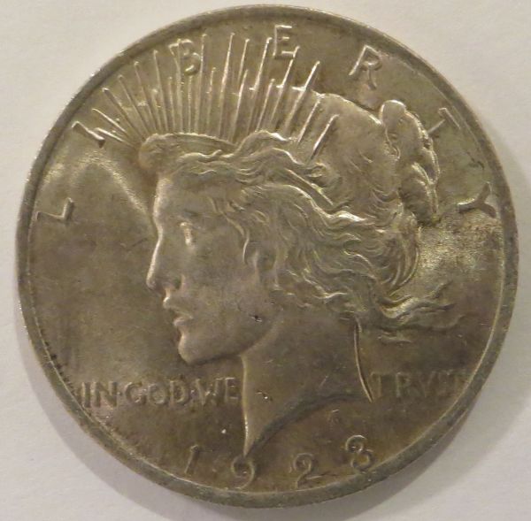 Post-A-Crown!
