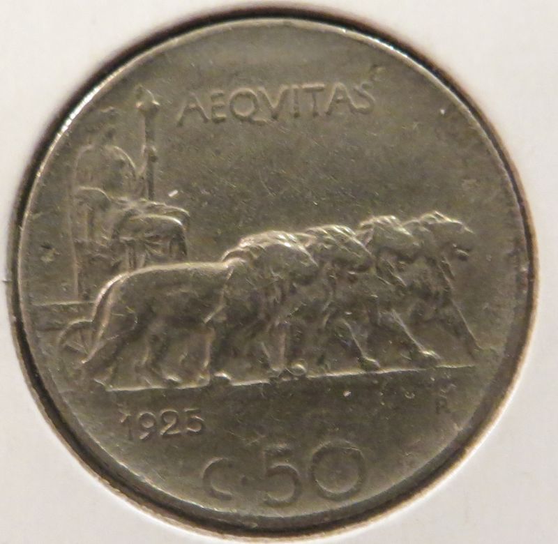 Post-Your-Lion-Coins!