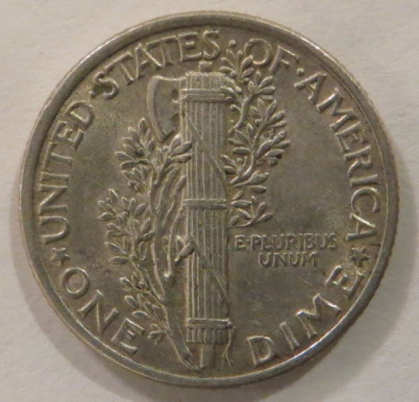 The-27-Days-Of-Winged-Liberty-Mercury-Dimes!!!-Part-III