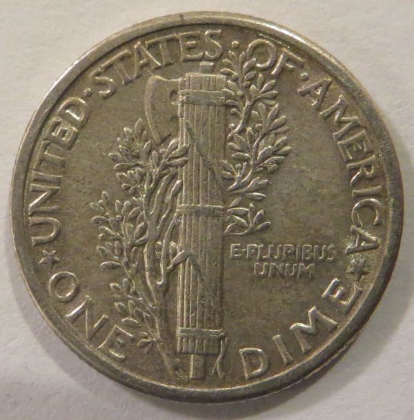 The-27-Days-Of-Winged-Liberty-Mercury-Dimes!!!-Part-II