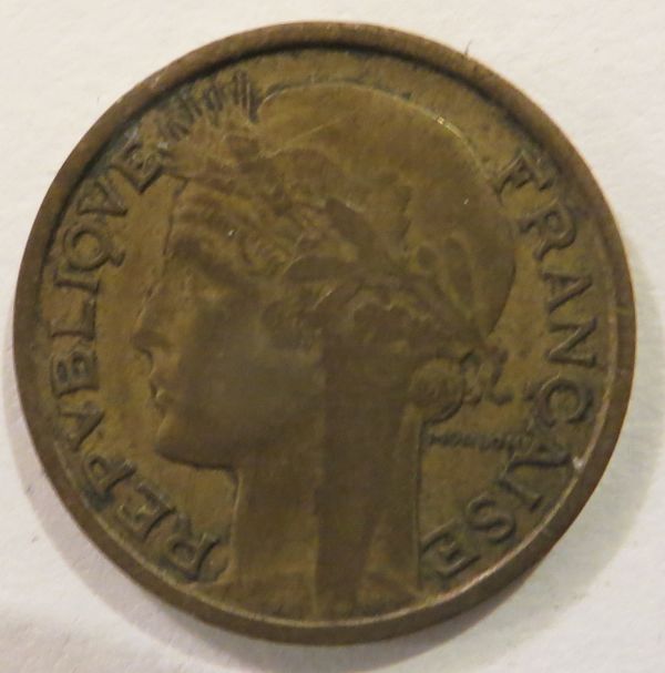Post-Your-Tiny-Coins!