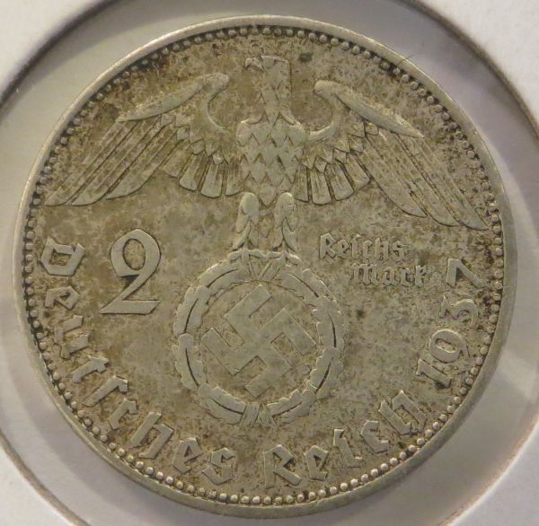 I-Completed-My-Ww-II-Type-Set-Lots-Of-Pics
