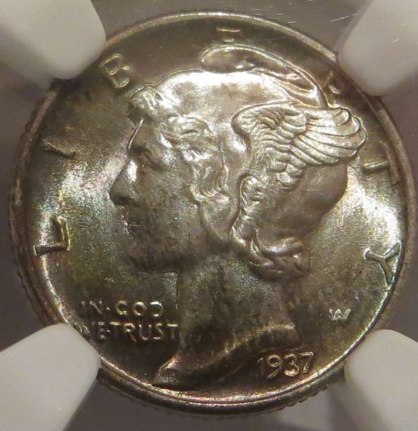 The-Infinite-Days-Of-Your-Favorite-US-Classic-Coins