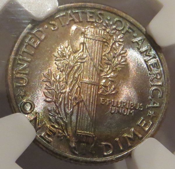 The-Infinite-Days-Of-Your-Favorite-US-Classic-Coins