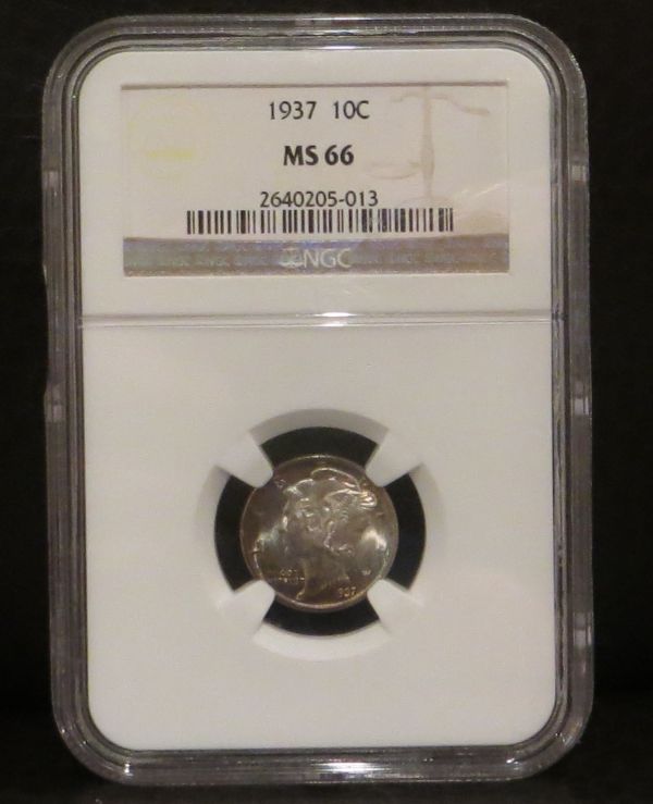 The-27-Days-Of-Winged-Liberty-Mercury-Dimes!!!-Part-III