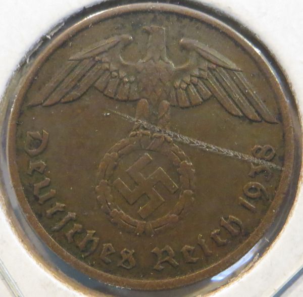 I-Completed-My-Ww-II-Type-Set-Lots-Of-Pics
