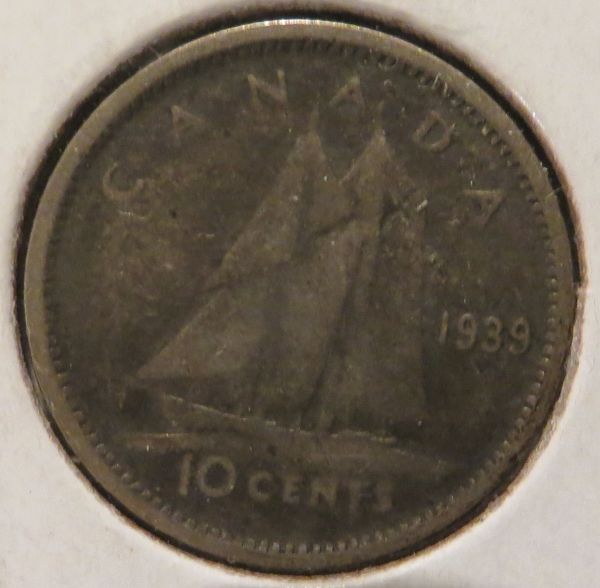 I-Completed-My-Ww-II-Type-Set-Lots-Of-Pics