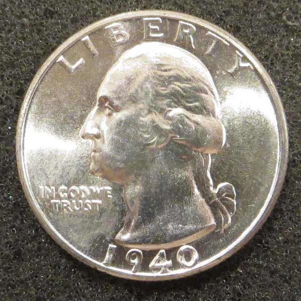 All-Members,-Post-Your-Most-Recent-US-Coin-Purchases!