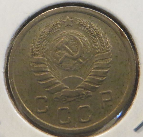 Post-Your-Coins-With-Stars