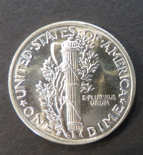 The-27-Days-Of-Winged-Liberty-Mercury-Dimes!!!-Part-II