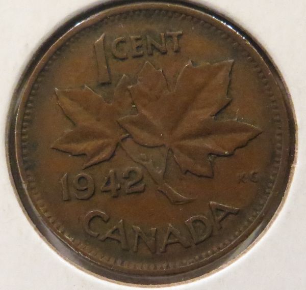 I-Completed-My-Ww-II-Type-Set-Lots-Of-Pics