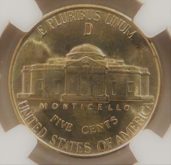 All-Members,-Post-Your-Most-Recent-US-Coin-Purchases!