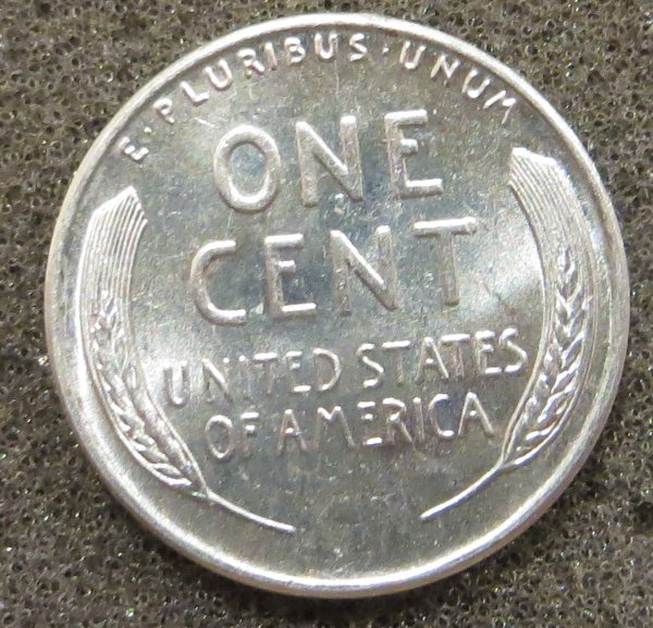 All-Members,-Post-Your-Most-Recent-US-Coin-Purchases!