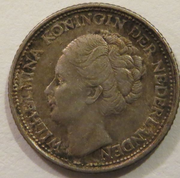Post-Your-Tiny-Coins!