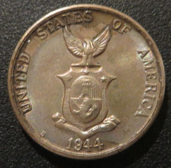 Post-Your-US-Minted-World-Coins