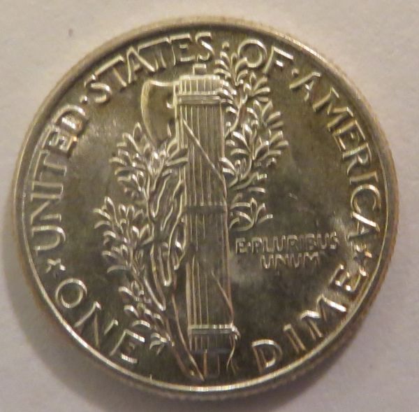 The-27-Days-Of-Winged-Liberty-Mercury-Dimes!!!-Part-II