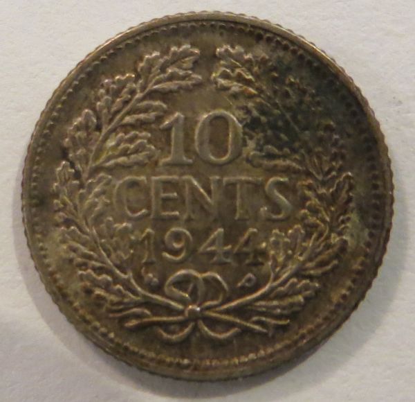Post-Your-Tiny-Coins!