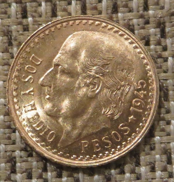 Post-Your-Tiny-Coins!
