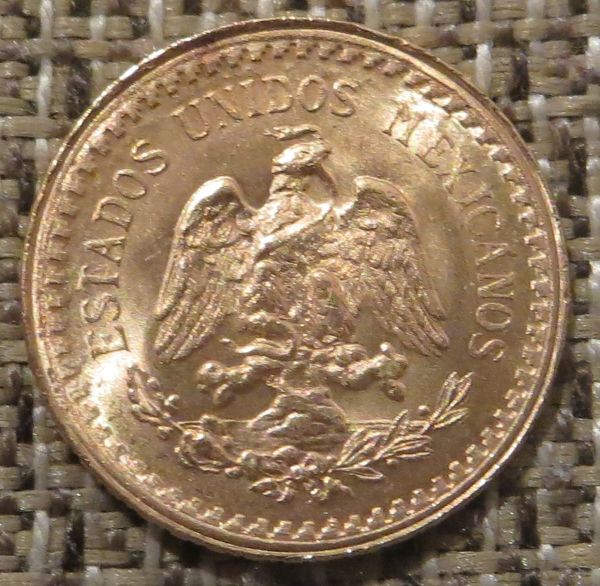 Post-Your-Tiny-Coins!
