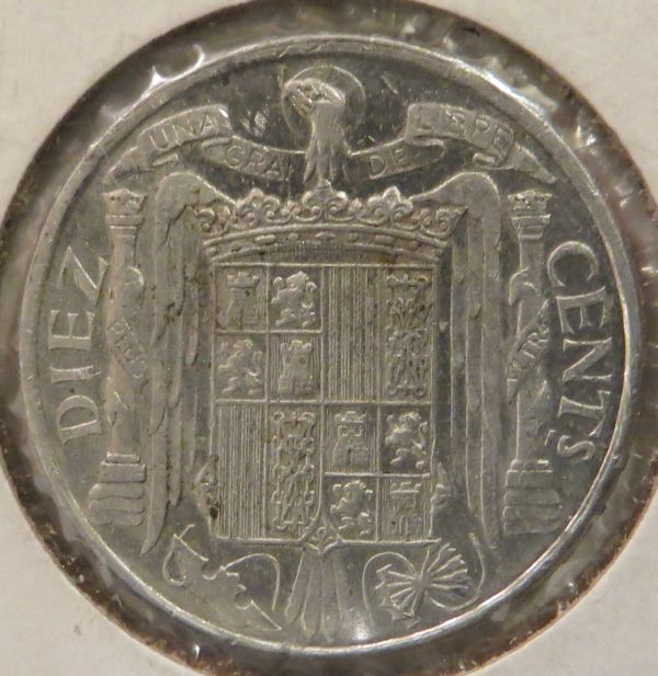 Post-Your-Coins-With-Horses