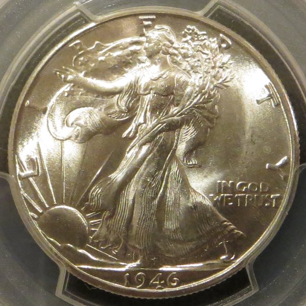Walking-Liberty-Or-Bison-Nickels?