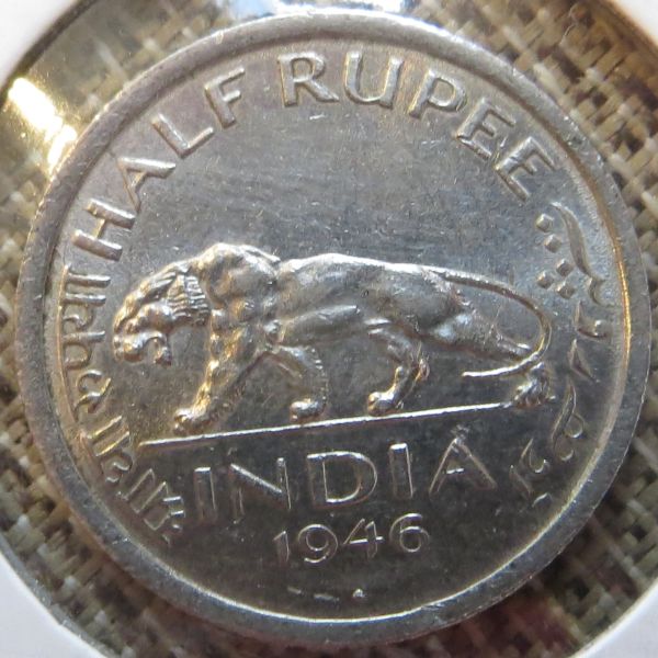 Post-Your-Lion-Coins!