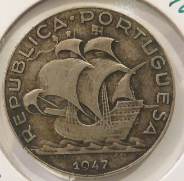 Post-Your-Coins-Depicting-Sailing-Ships