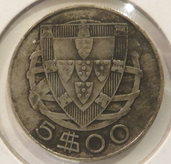 Post-Your-Coins-Depicting-Sailing-Ships