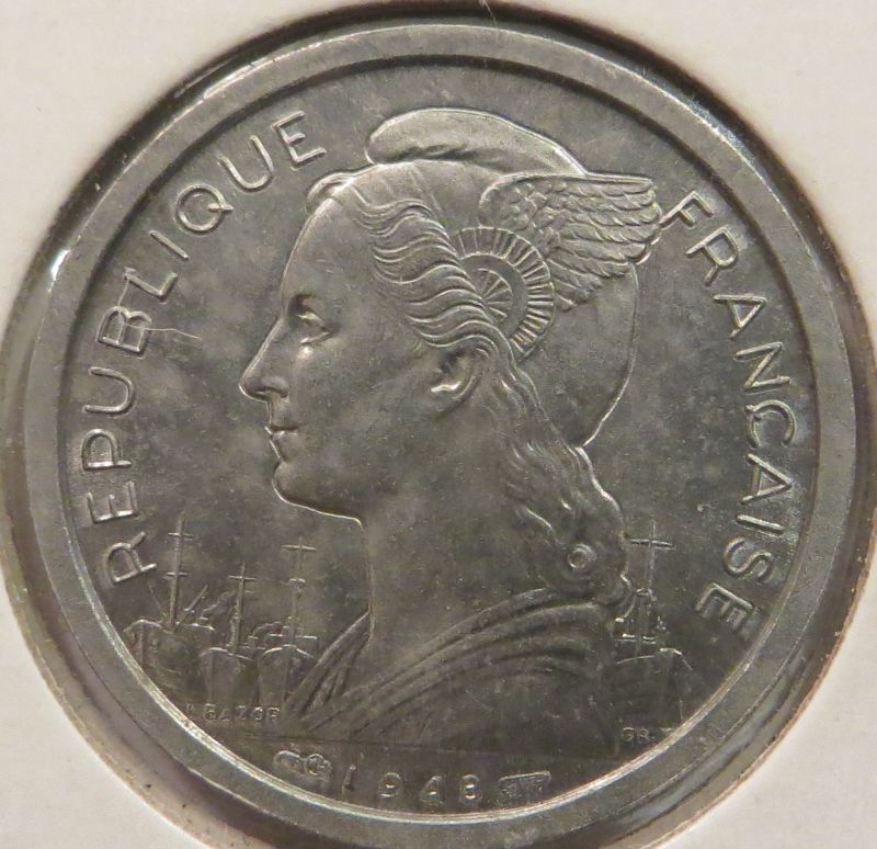 Post-Your-Coins-Depicting-Sailing-Ships