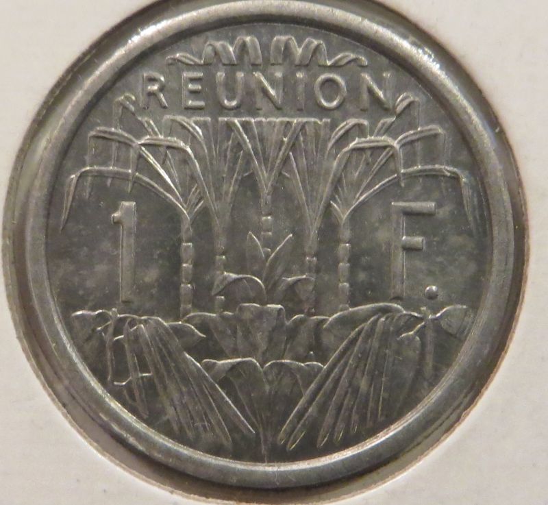 Post-Your-Coins-Depicting-Sailing-Ships