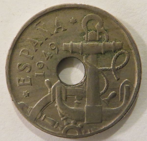 Post-Your-Coins-Depicting-Sailing-Ships