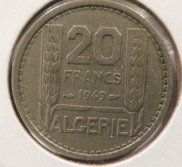 French-Tribute