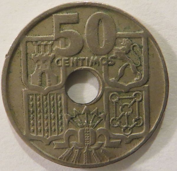 Post-Your-Coins-Depicting-Sailing-Ships