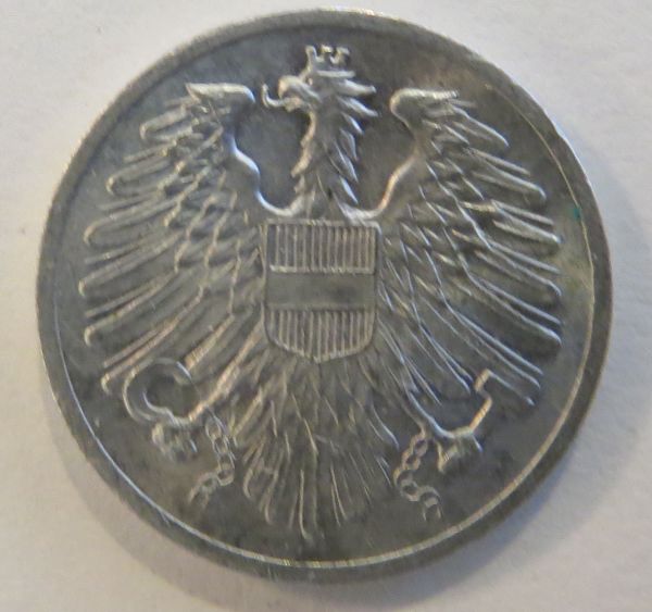 Coins-With-Birds-On-Them