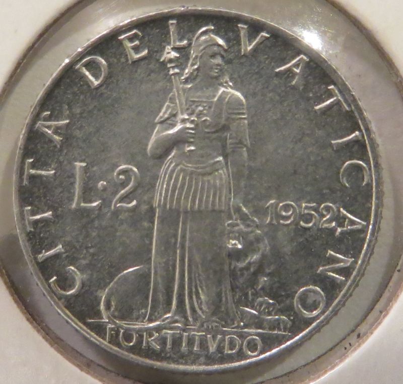 What-Is-The-Most-Artistically-Beautiful-Coin-?