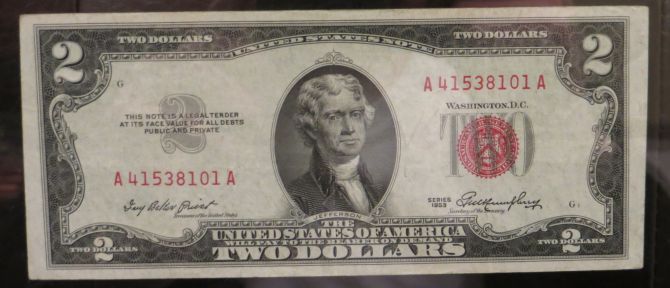 Post-Your-New-Currency-Acquisitions!