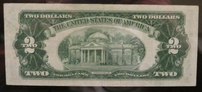 Post-Your-New-Currency-Acquisitions!