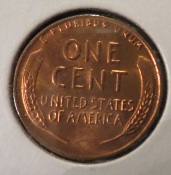 I-Completed-My-Ww-II-Type-Set-Lots-Of-Pics