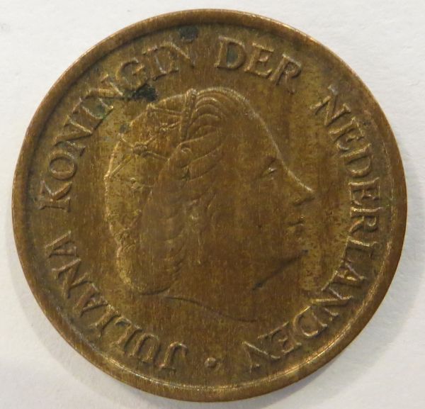 Anyone-Wood-Grain-Toning-Collectors?---Post-Yours!