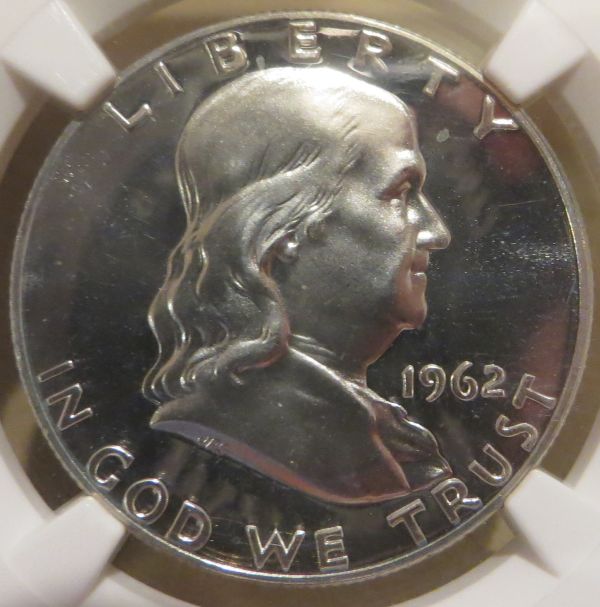 What-Are-Your-Top-10-Modern-Coins-In-Your-Collection.